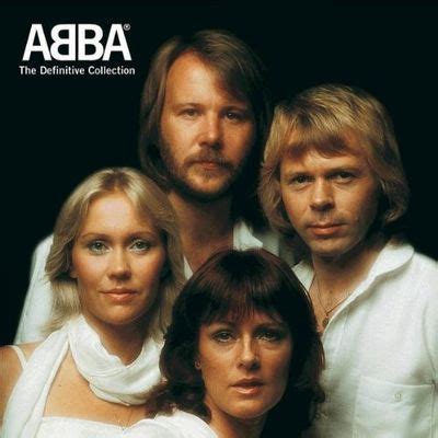 paroles abba|abba traduction.